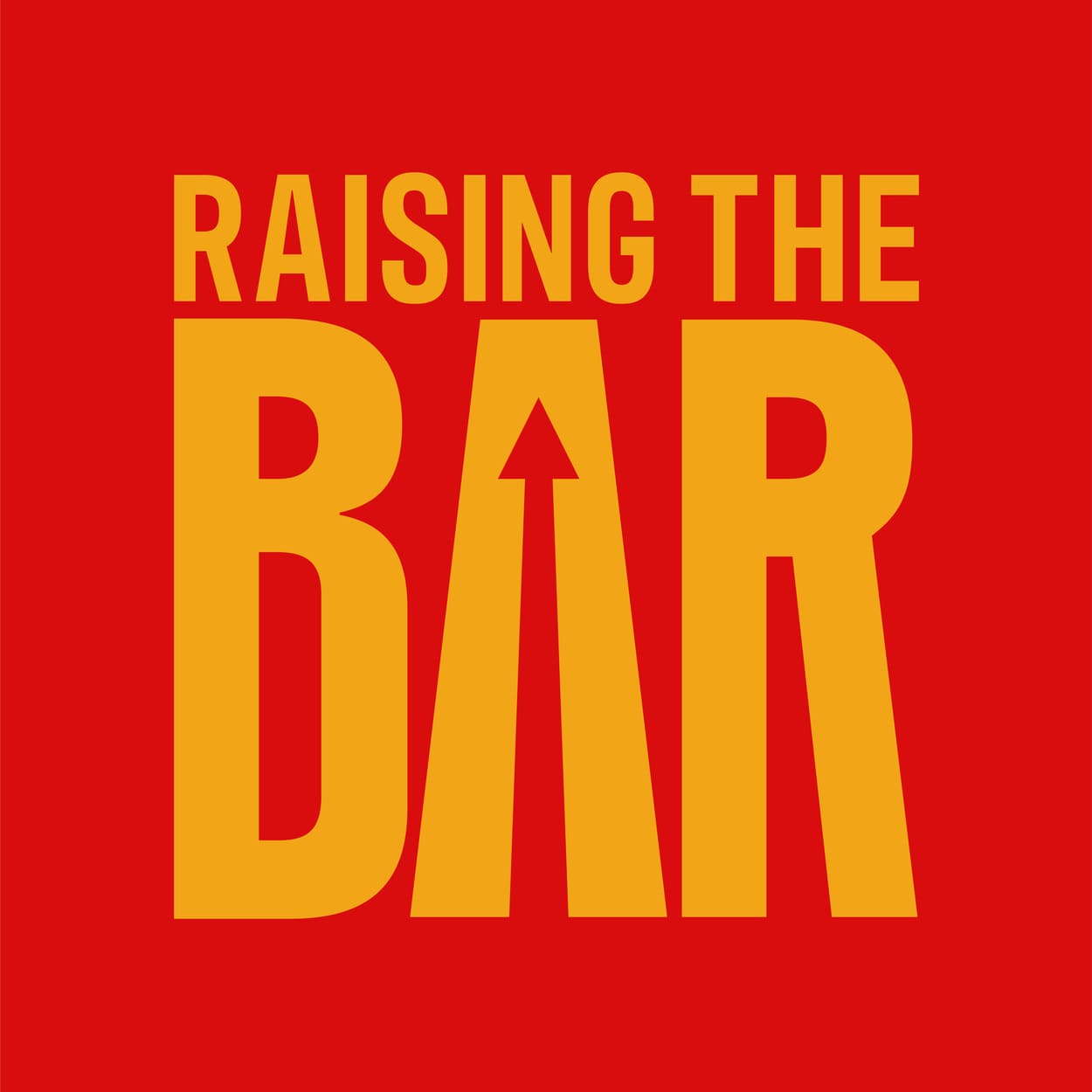 Podcast Image