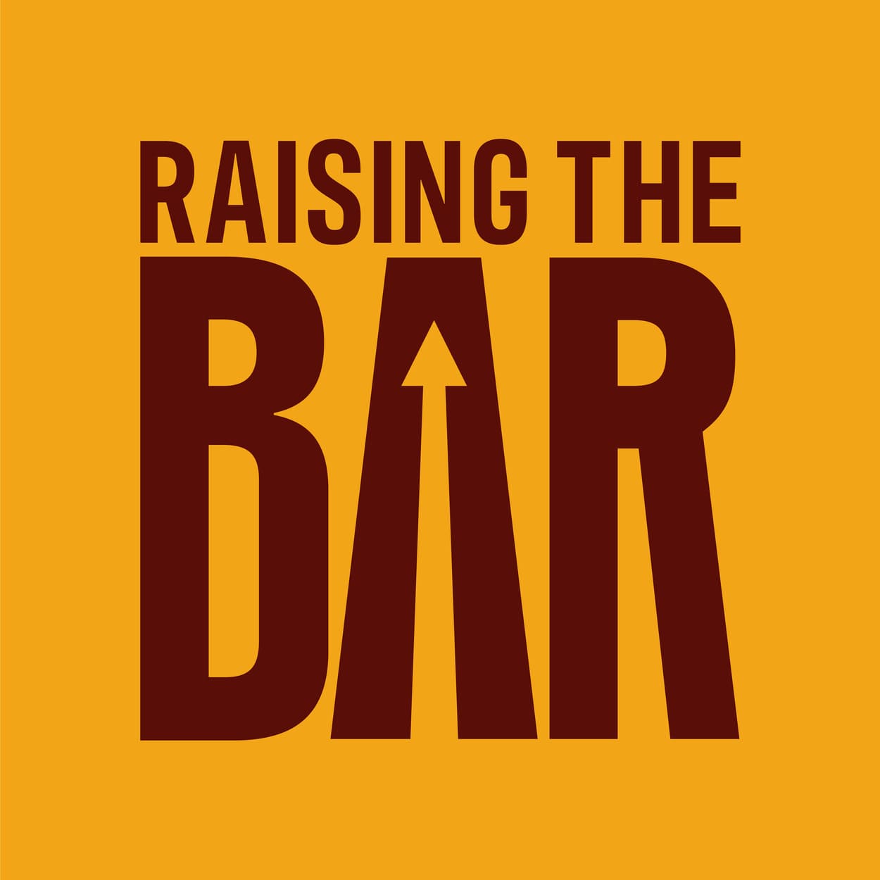 Podcast Image