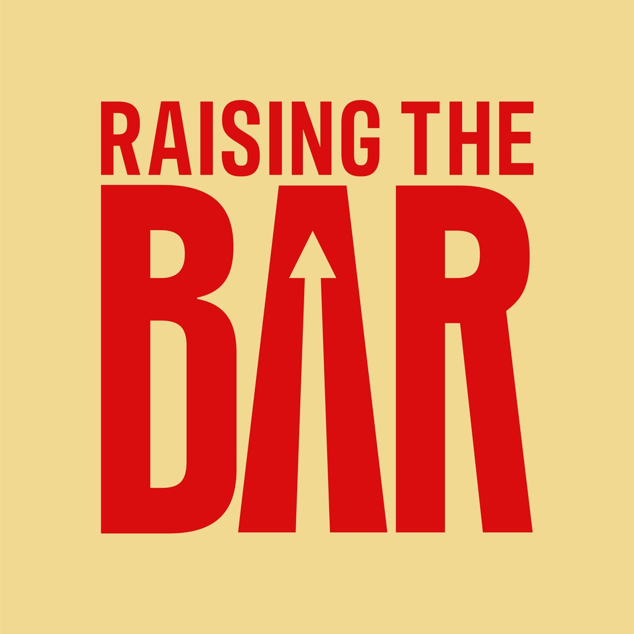 Podcast Image